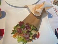 -王品牛排(珠海富华里店)