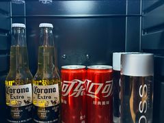 -小凤仙公馆酒店