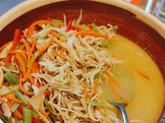 -湘味淳(千禧街店)