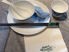 -绿波廊(豫园店)