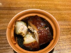 -李犟大爆鳝面·手工蟹黄包(湖滨西湖店)