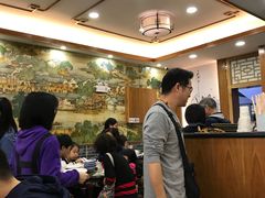 -仁信老铺(华盖路店)