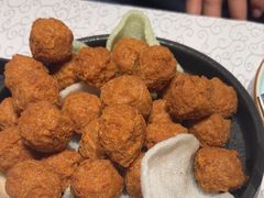 -萃華楼(王府井店)