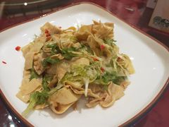 -映像威海·海鲜味道(经区店)