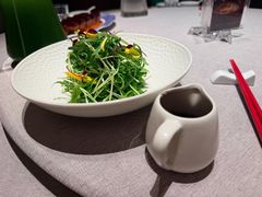 -拾宴(汇智国际商业中心店)