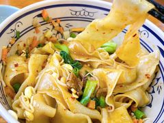 -老大碗老陕面食(相城店)