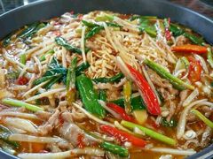 -去吃小龙虾·江湖菜·烧烤(南滨路店)