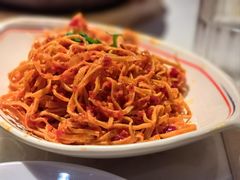 -七八冷面·延边朝鲜族美食(欢乐谷店)