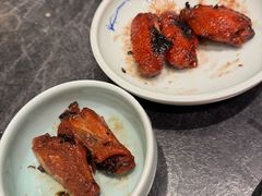 -紫泥369粗粮季(鼓楼店)