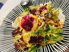 -余小闲(义乌小商品城店)