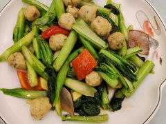 -金百门·顺德海鲜酒家(陈村店)