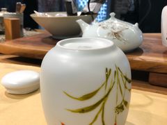 -瓷语堂(上海五维空间创意园店)