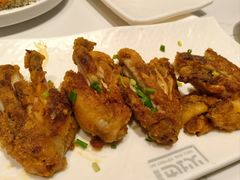 -火地铁板烧(昆山万象汇店)