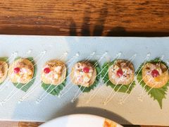 -陶醉馆·佛山创意菜(南风古灶店)