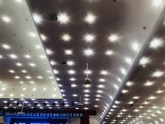-北京亚奥国际酒店
