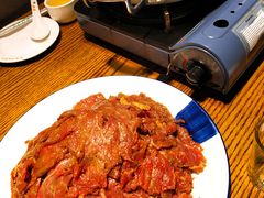 -小暖厨·长沙菜(孟州店)