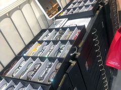 -圆又圆眼镜(五爱道店)