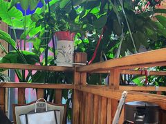 -草原塞蛮羊火锅城(港湾店)