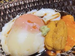 -町家Machiya(泰府·名邸店)