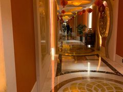 -白金汉爵大酒店(相城店)