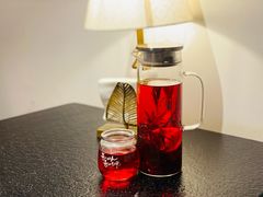 -有才叔的小馆(招商依云曲江店)