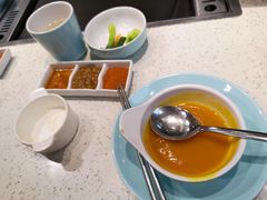 -韩时烤肉(丰科万达广场店)