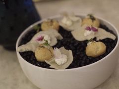 -AZUR聚(香格里拉饭店)