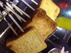 二姐卤煮-二姐卤煮(南十里居店)