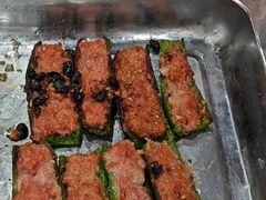 -大岗仙庙烧鸡(花东店)