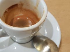 -常识咖啡common sense(春熙路店)