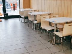 -华莱士·全鸡汉堡(高境店)