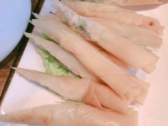 -胡桃里音乐酒馆(环亚凯瑟琳广场店)