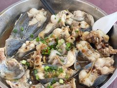 -九和鸿禧饭店