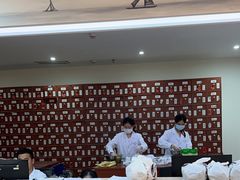 -通透堂中医·精准推拿(旗舰店)