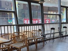 -醉得意·家常菜(二七路店)