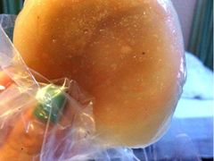 upload_pic-叶氏麻糍(鼓浪屿店)