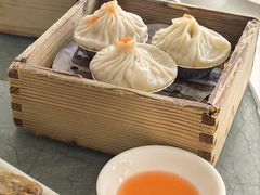 -国贸旋转餐厅(国贸广场店)