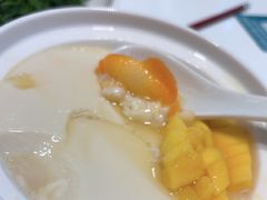 -有心德(隆生店)