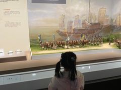 -中国京杭大运河博物馆