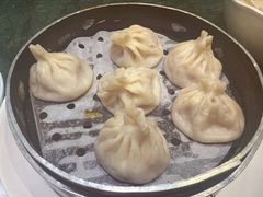-四宜糕团店(南大街店)