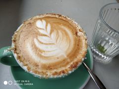 -MIKAKU(万达广场上海宝山店)