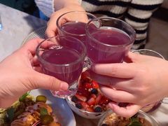 -the rug 飞毯 (朝阳公园店)