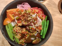 -SHAN山(前滩太古里店)