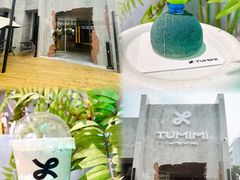 -香洲区图书馆(乐士文化区店)