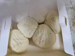 -早安山丘·豆浆油条(小木桥路店)