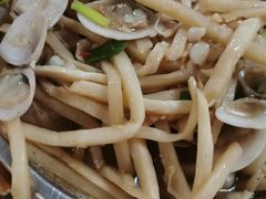 -有间冰室(侨港风情街店)