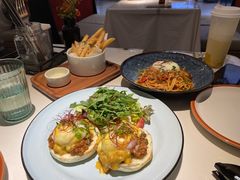 -阿妮叶李(光谷世界城店)