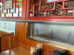 -北京小肠陈饭庄(方庄店)