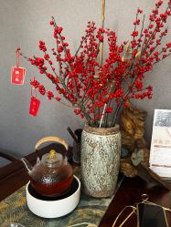 点击看大图 -觅境SPA·私享空间