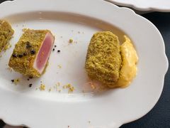 -Fiume福弥意大利餐厅